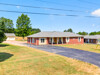 Henri_Brownell_-_DJI_0846 - 910 Sanderson Dr