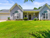 HERO - 413 Summer Ridge Dr
