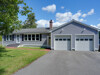 Front - 32 Lantern Ln