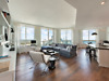 Quantum-On-The-Bay-#4412-01 - 1900 North Bayshore Drive