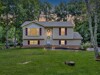 141 Acorn Ln 01-enhanced-1787705326670 - 141 Acorn Ln
