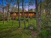 163 Echo Lake Rd 01-enhanced-1787705341240 - 163 Echo Lake Rd
