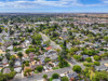  - 474 A St