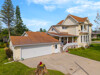  - 704 W Washington Ave