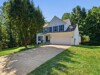 Side View - 14039 Sable Ct