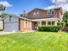 MLS-1 - 4141 Garrowhill Trail