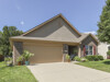 Front Exterior - 3552 Miesha Dr