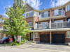 MLS-1 - 620 Ferguson Dr