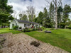  - 22 Balsam Street