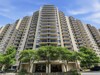 Front-View - 307 Yoakum Pkwy #222
