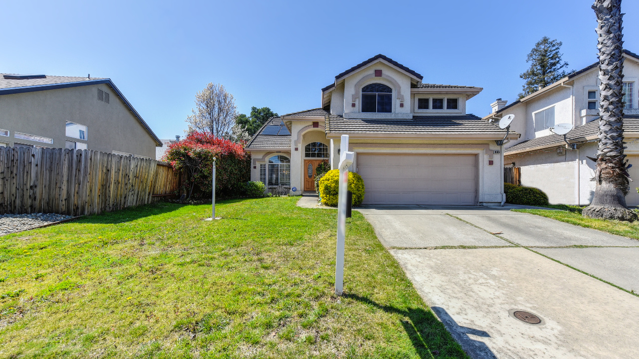 8686 Falmouth Way, Sacramento, CA, 95823 Scene 1