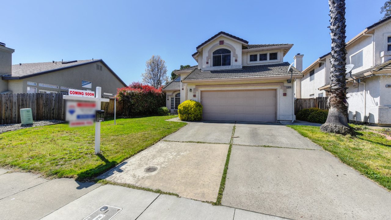 8686 Falmouth Way, Sacramento, CA, 95823 Scene 4