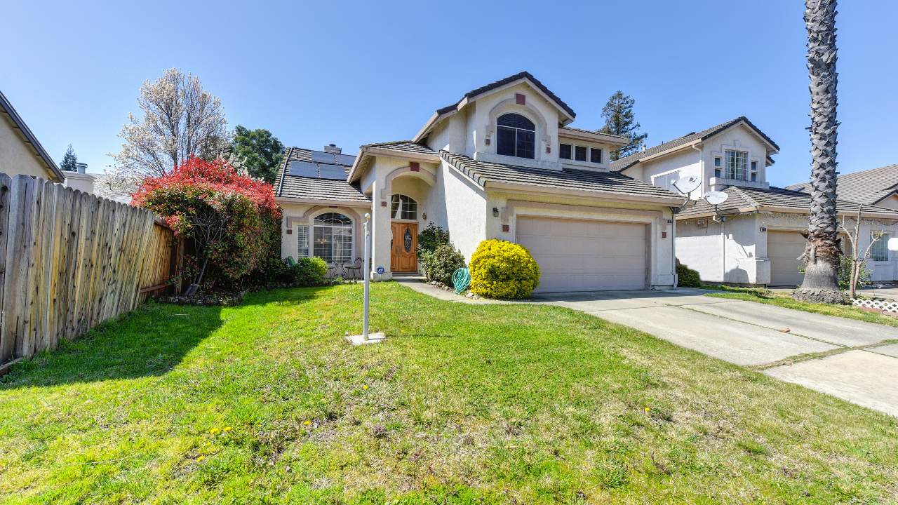 8686 Falmouth Way, Sacramento, CA, 95823 Scene 3