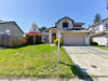  - 8686 Falmouth Way