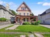 444 Jefferson Ave 01 - 444 Jefferson Ave
