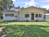 RK1_4532 - 1855 E Valencia Dr