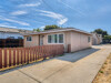 3 Homes - 24, 26 & 28 8th Street