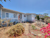 1730 Darwin Street - 1730 Darwin St