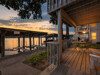  - 501 Reynolds St
