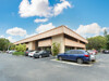 9275 SE 152nd St #200-01 - 9275 SE 152nd Street