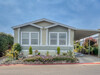 255 Boliver St 246 - 255 E Bolivar St #246