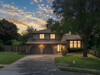 TNM-101 - 11311 Taylor St