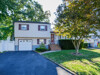 Front - 151 N 1st St