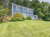 92 South St Chesterfield MA-140 - 92 South St