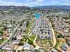 DJI_0465 - 1995 Julie Dawn Pl