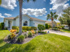 Front of Home  - 13056 Silver Thorn Loop