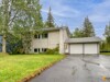  - 3801 Patricia Ln