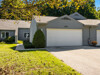 Scene 1 - 3724 Country Club Dr