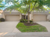  - 14335 Russell St Unit Np