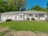  - 120 Johnson Rd