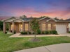 805 Hearthside TWI - 805 Hearthside Way