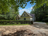  - 2051 State Rd S-32-235