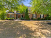 HERO - 8744 Savannah Rd