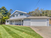 17963 Berta Canyon Road - 17963 Berta Canyon Rd