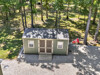 DJI_20260825122321_0024_D - 507 Private Lane 405