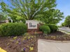 Welcome - 12913 Centre Park Cir #103