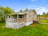  - 12382 Carney Rd