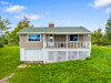  - 12382 Carney Rd