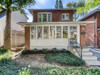 MLS-1 - 2180 Caroline St