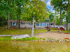  - 5923 Oak Rd