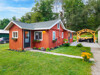  - 4357 Broughton Dr