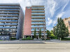 MLS-1 - 74 Spadina Rd