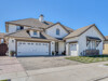 1120 Pueblo Court - 1120 Pueblo Ct