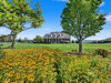 2381 Cherry Hill Rd 01 - 2381 Cherry Hill Rd