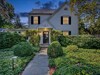 220 Holly Ln 01-enhanced-1787808937029 - 220 Holly Ln