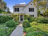 220 Holly Ln 001 - 220 Holly Ln
